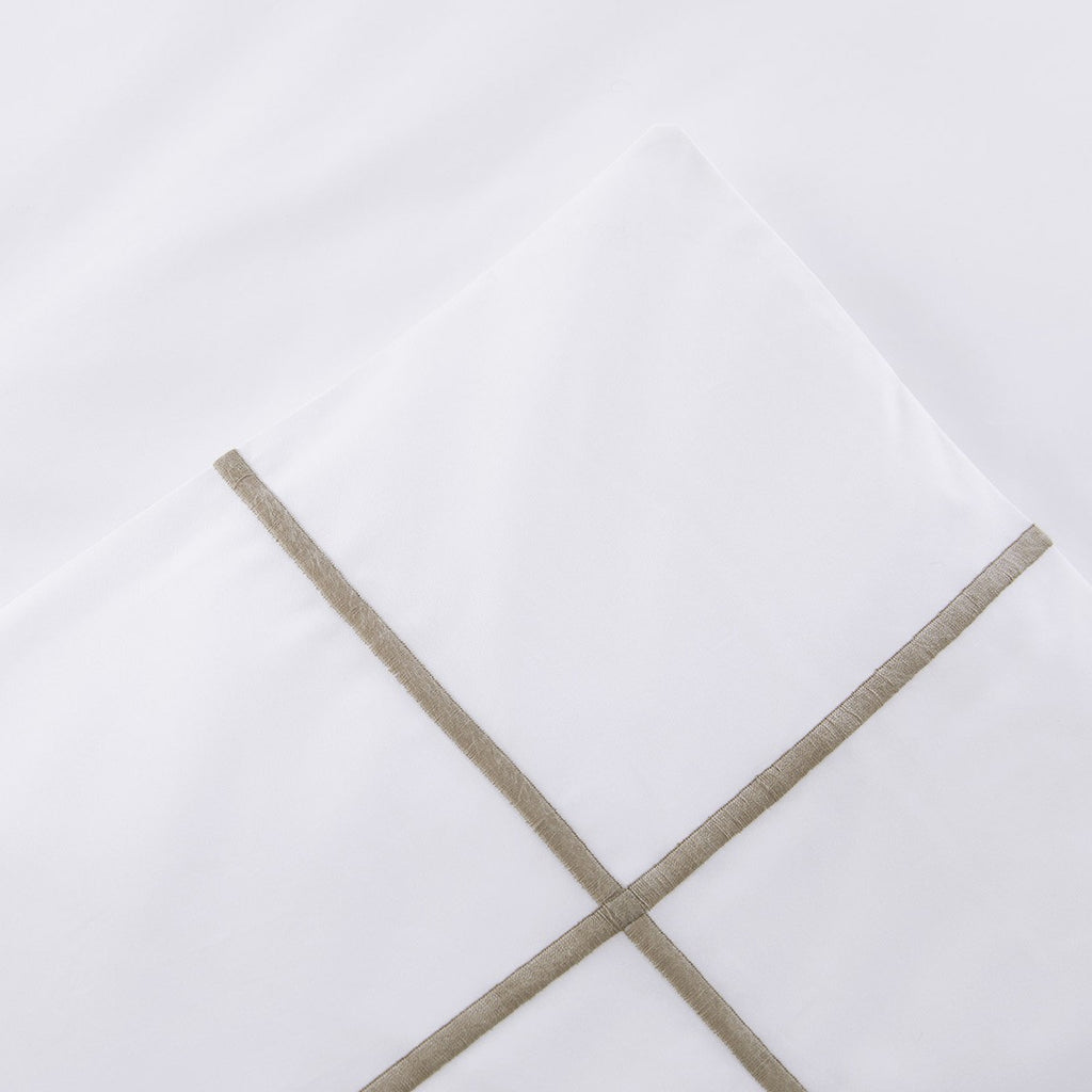 Athena Duvet Cover