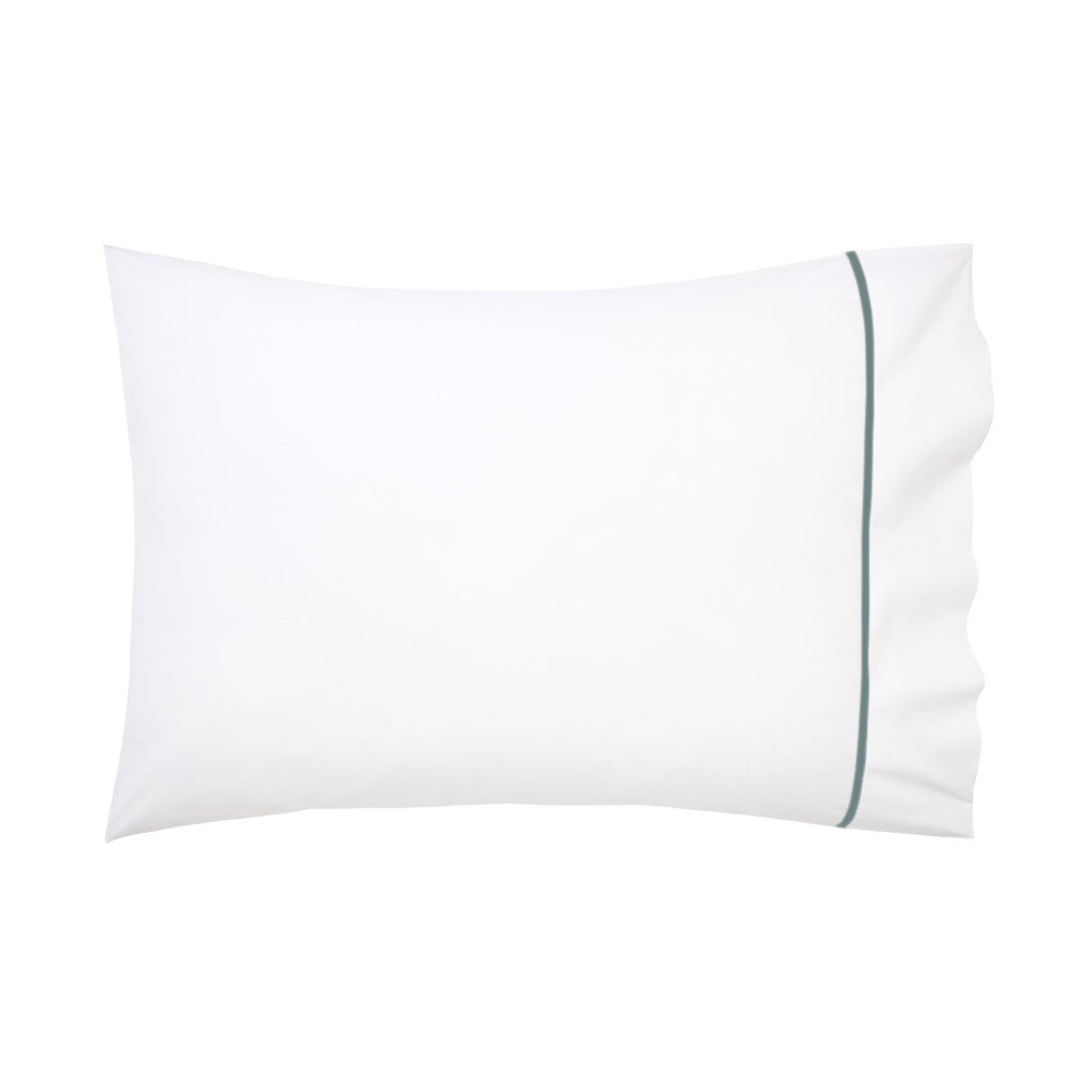 Athena Pillowcase, Single