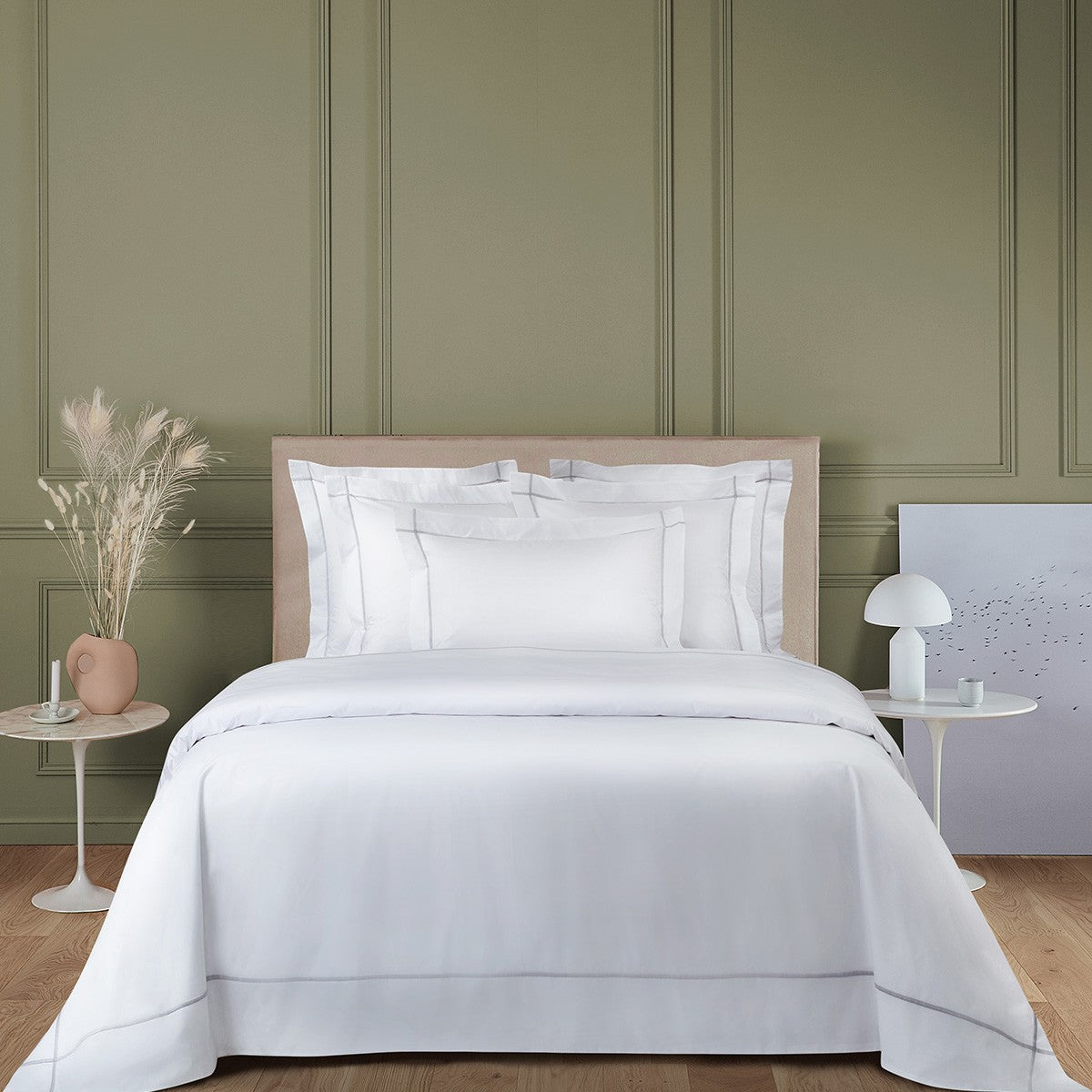 Athena Duvet Cover