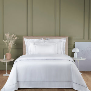 Athena Duvet Cover