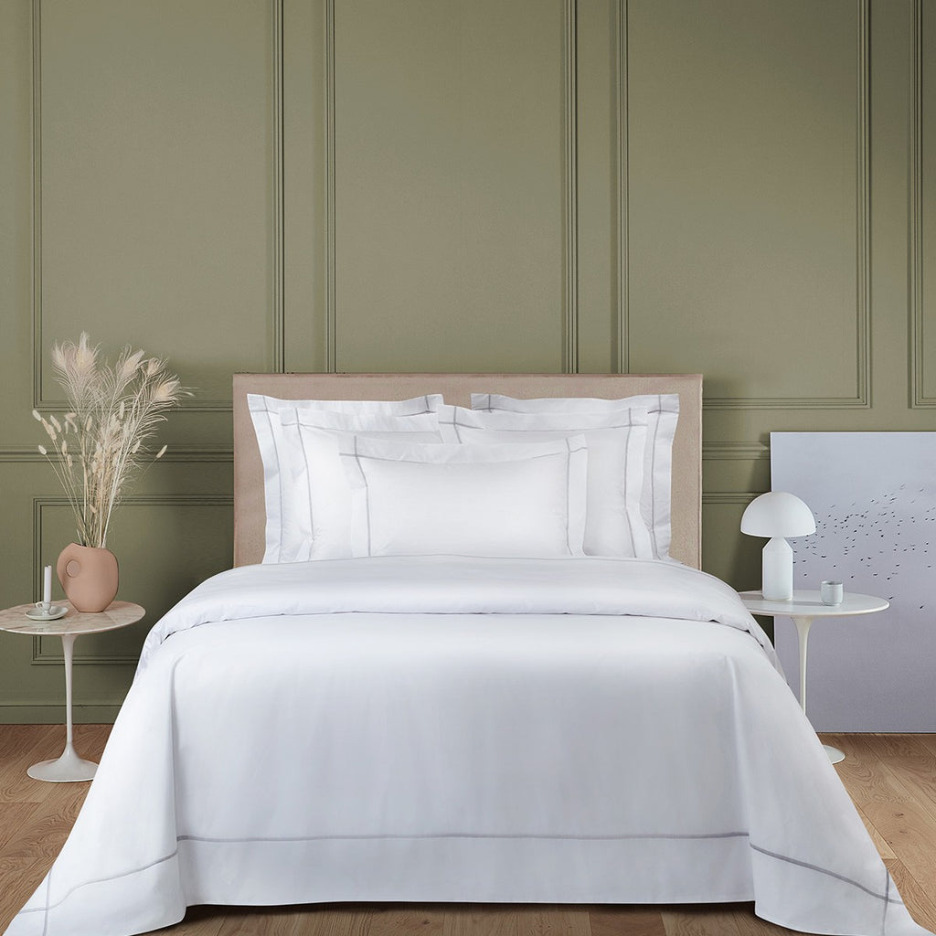 Athena Pillowcase, Single