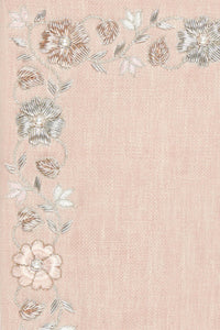 Atoof Collection DinahLinen PunchInFront