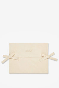 Atoof Collection ReubenTallitBag DustCover