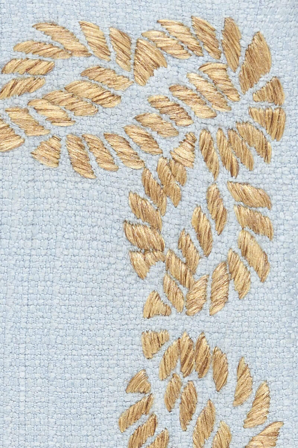 Atoof Collection ZebulonChallahFront PunchInFront