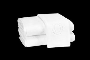 Auberge Towel Collection