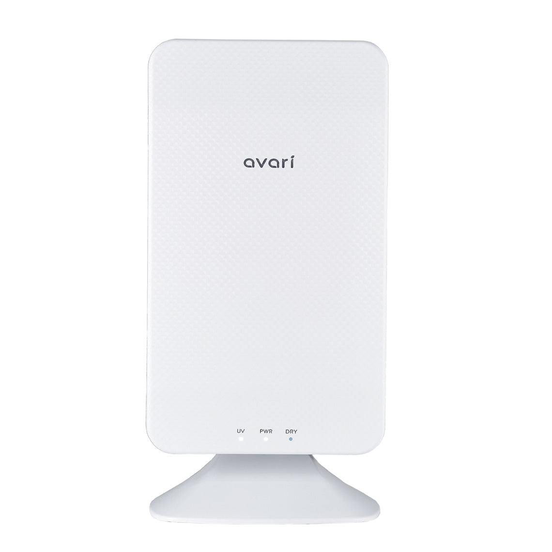 Avari TS UV Heat Toothbrush Sanitizer