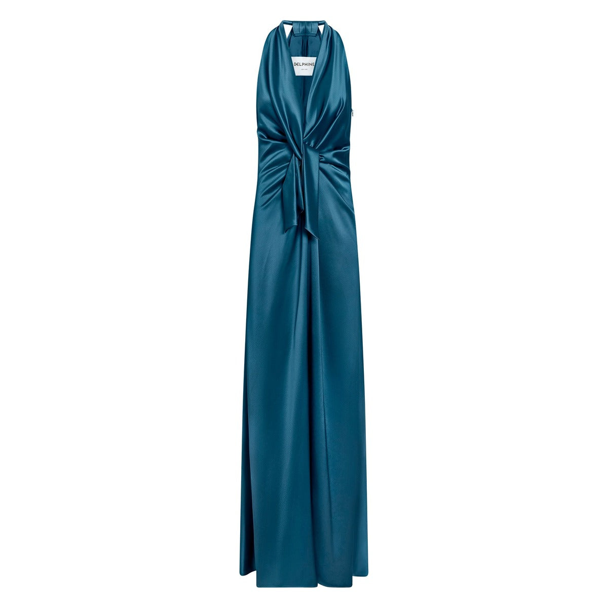 ava-gown-in-peacock-blue