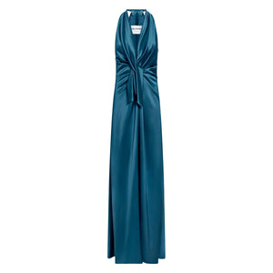 ava-gown-in-peacock-blue