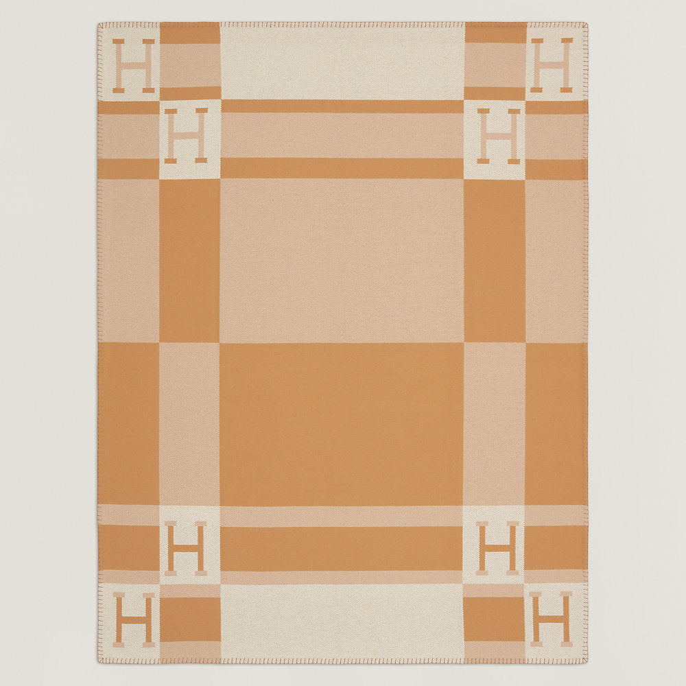 Blanket