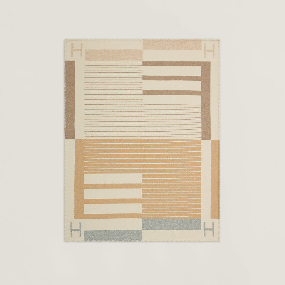 Avalon Piano blanket