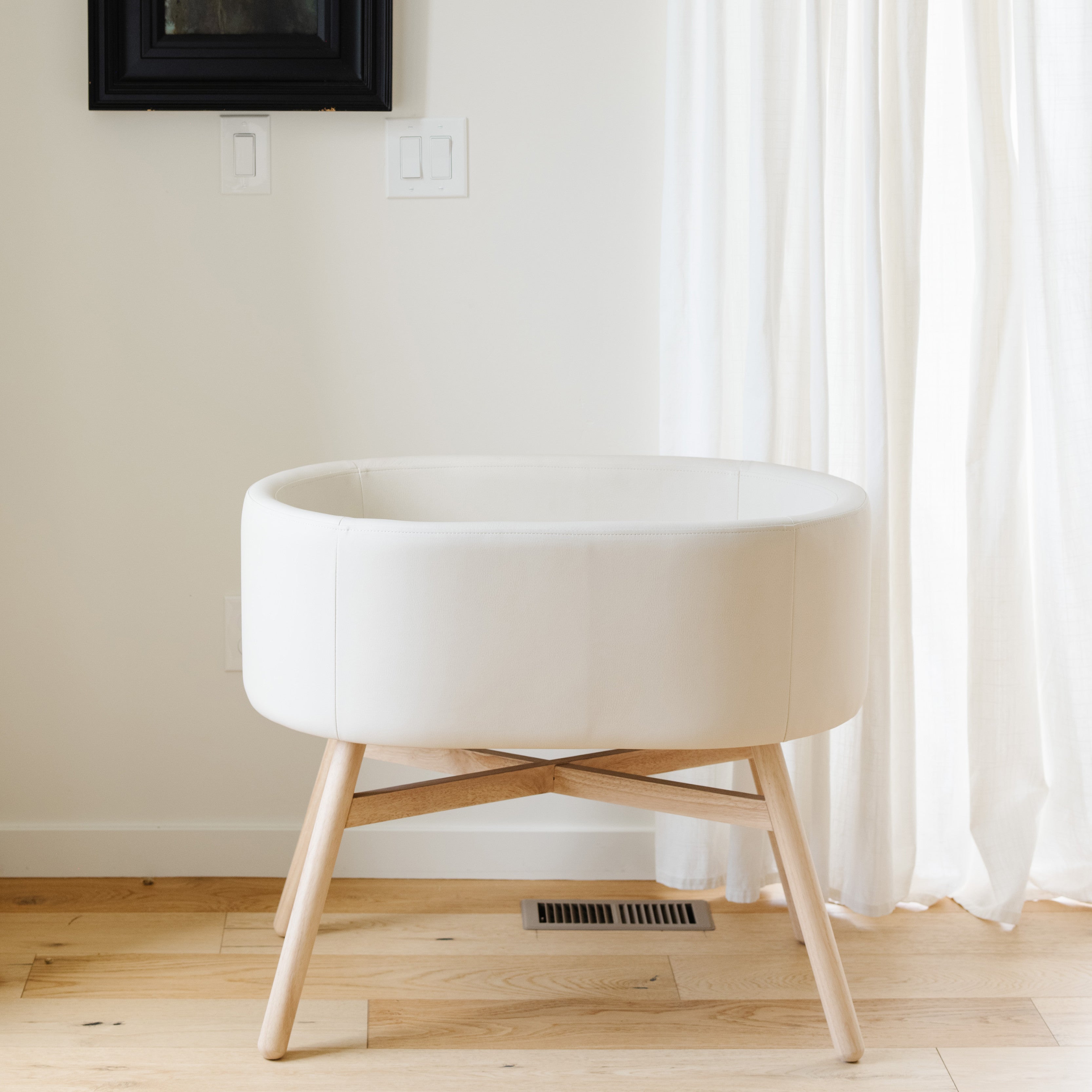 Bassinet