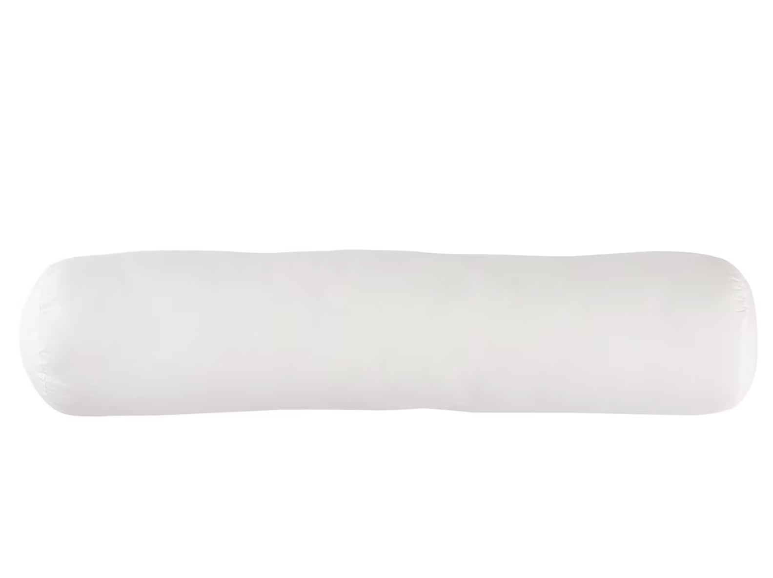 Bolster Pillow Insert
