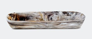 Boat Bowl, from Nashi Home