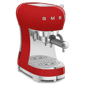 Espresso Machine