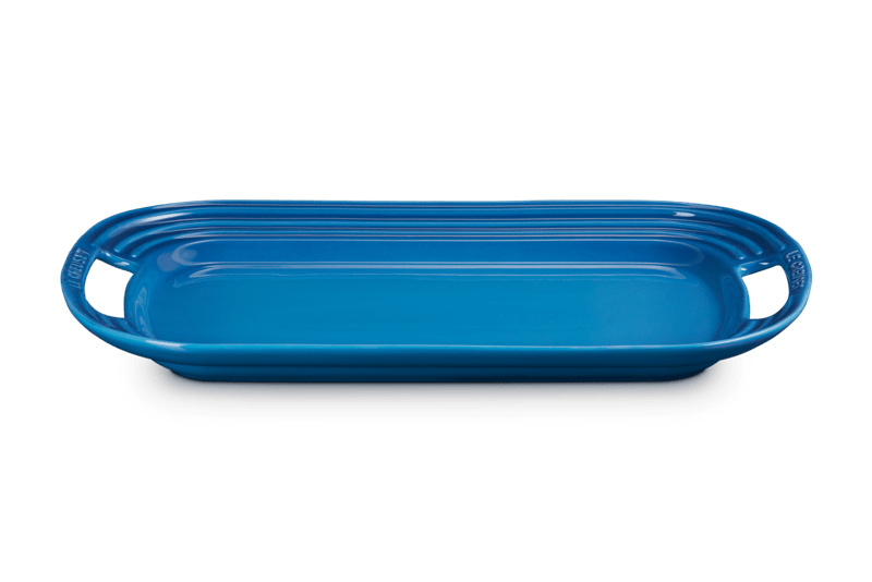 Serving Platter, 16.25" in Marseille