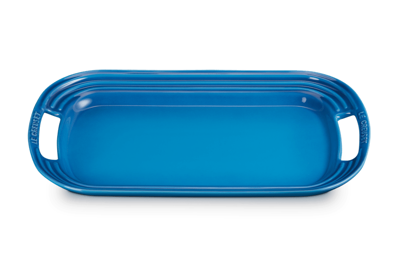 Serving Platter, 16.25" in Marseille