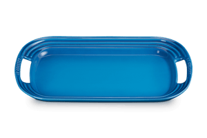 Serving Platter, 16.25" in Marseille