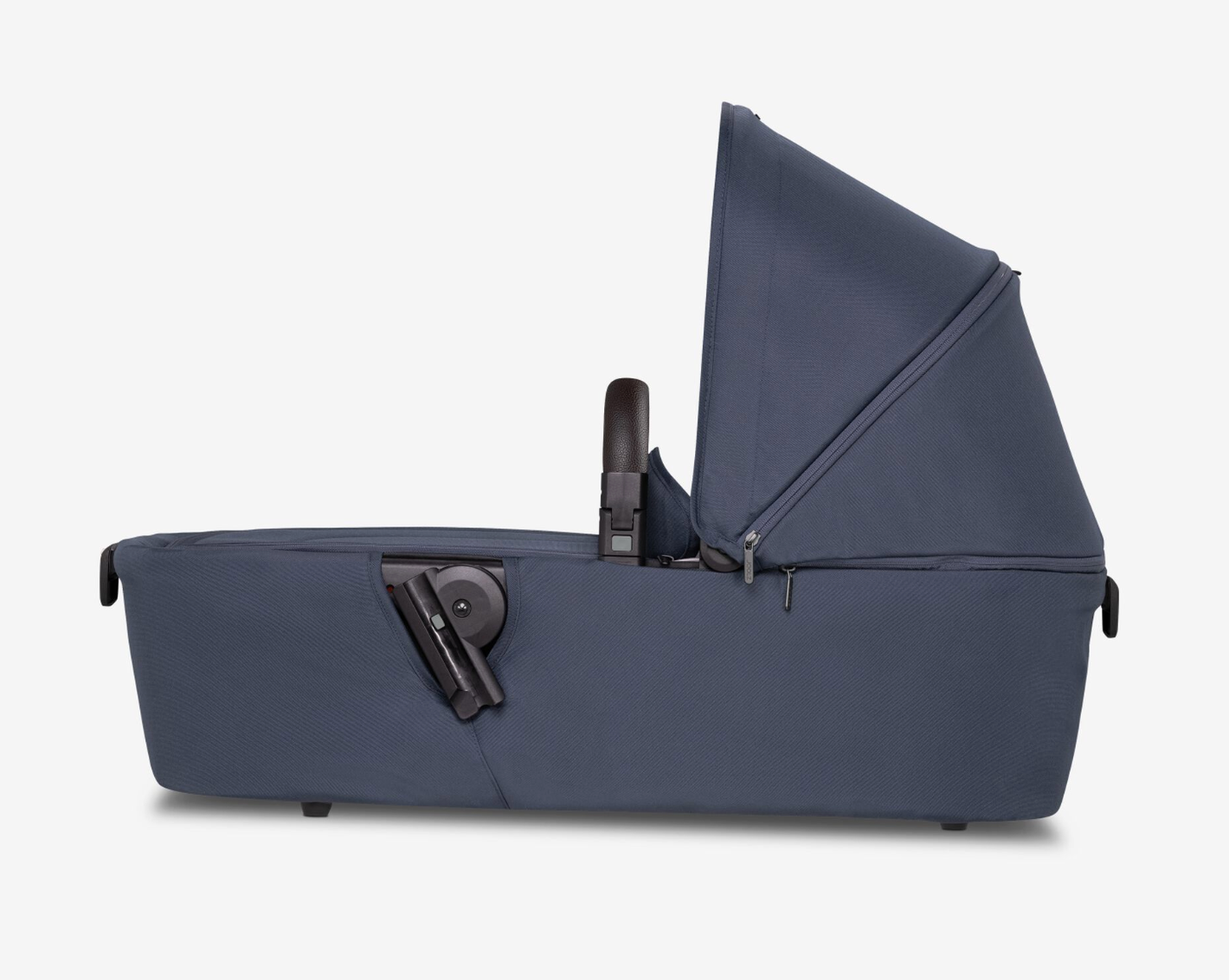 Aer+ Carrycot