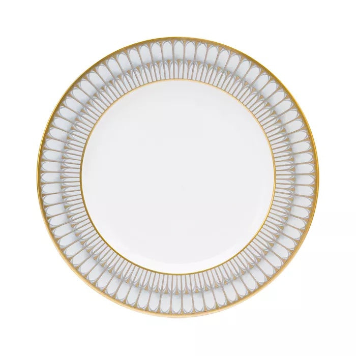 Arcades Dinner Plate