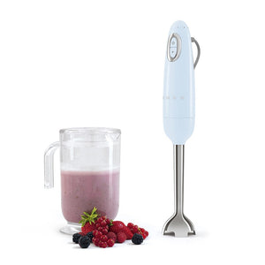 Hand Blender and Attachments