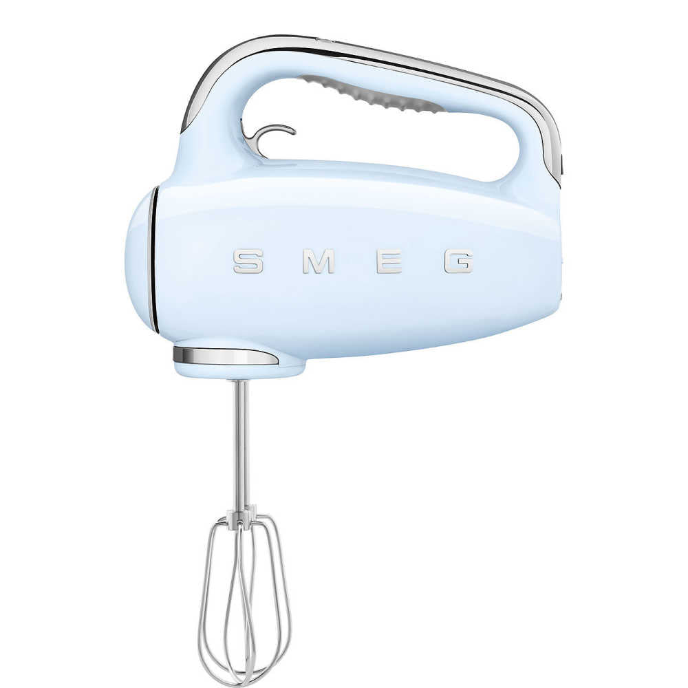 Hand Mixer