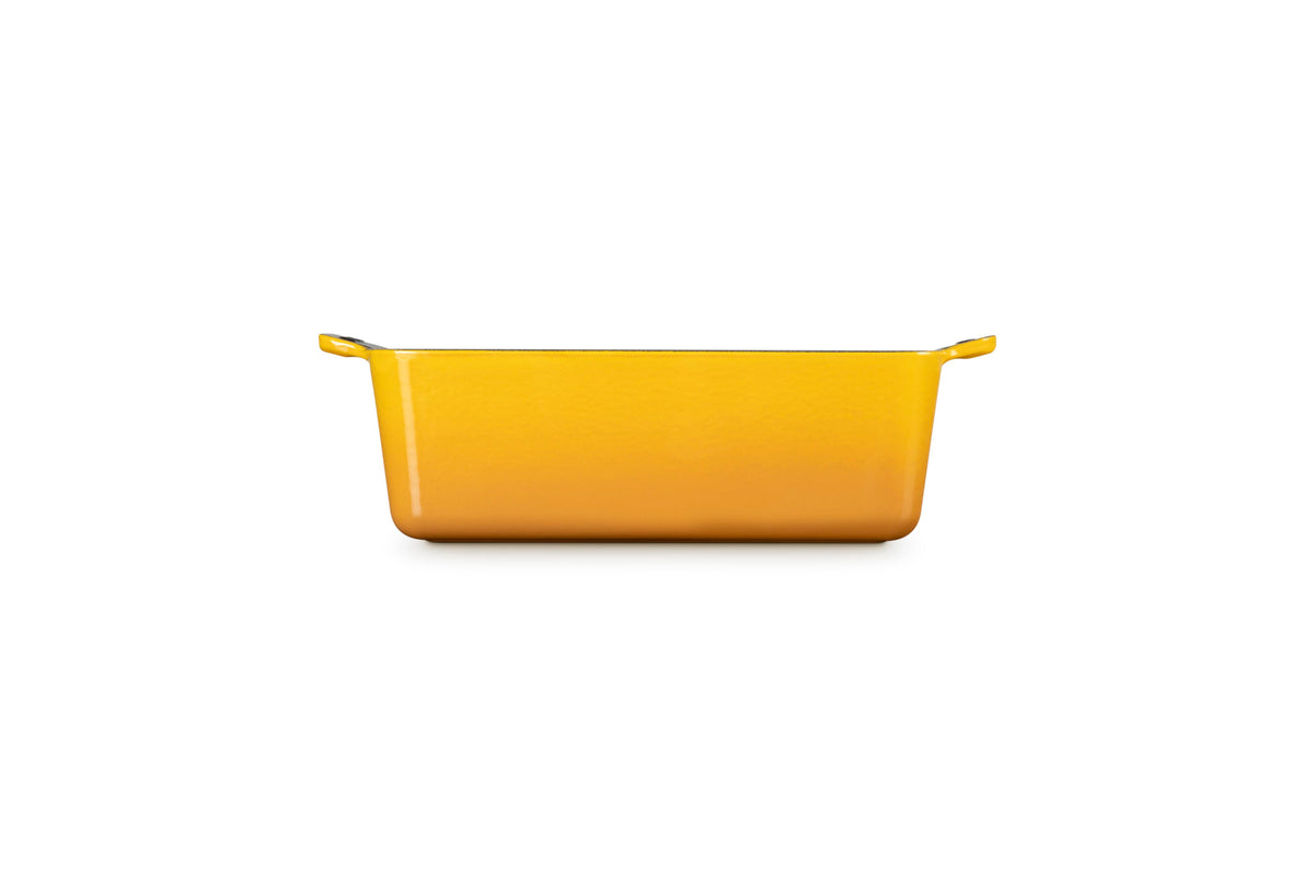 Le Creuset Signature Loaf Pan, 9 in., Nectar
