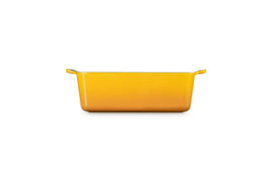 Le Creuset Signature Loaf Pan, 9 in., Nectar