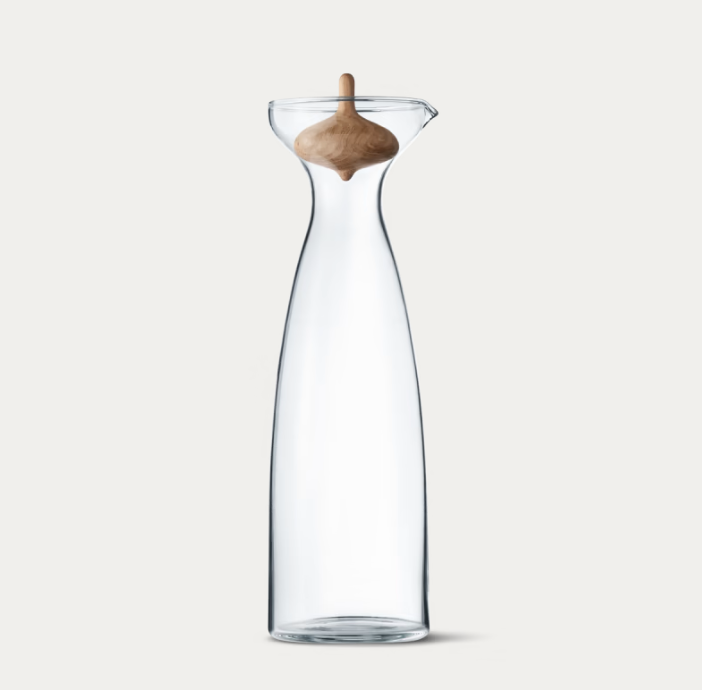 ALFREDO Carafe