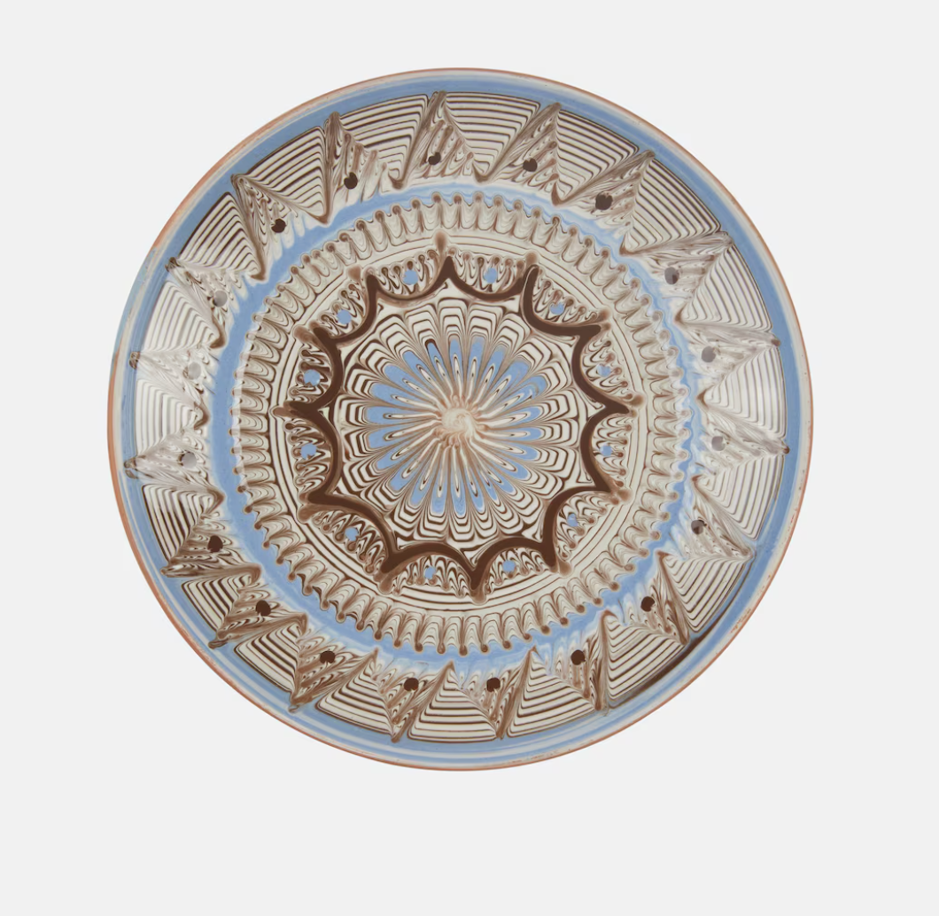 CabanaHorezu plate
