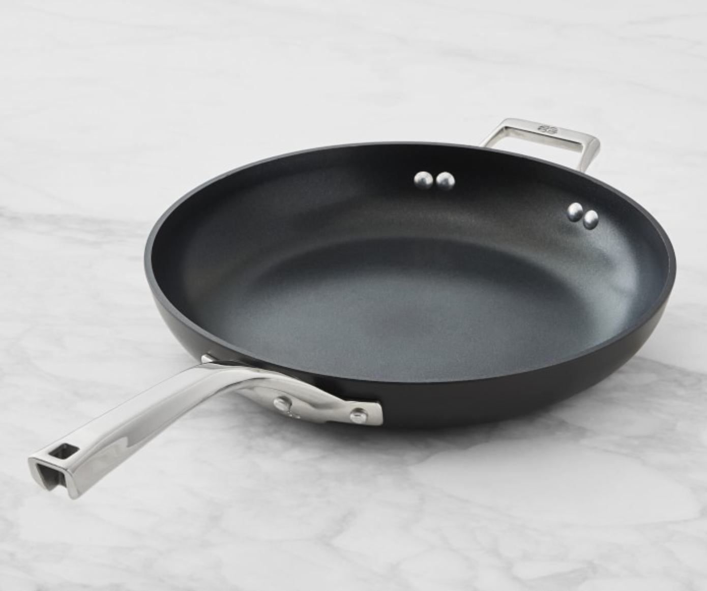 Calphalon Elite Fry Pan