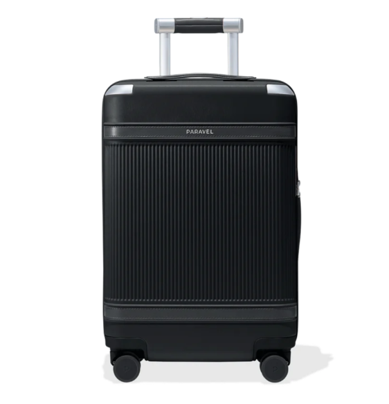 Aviator Carry-On More
