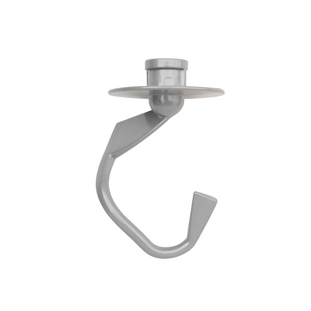 Dough Hook