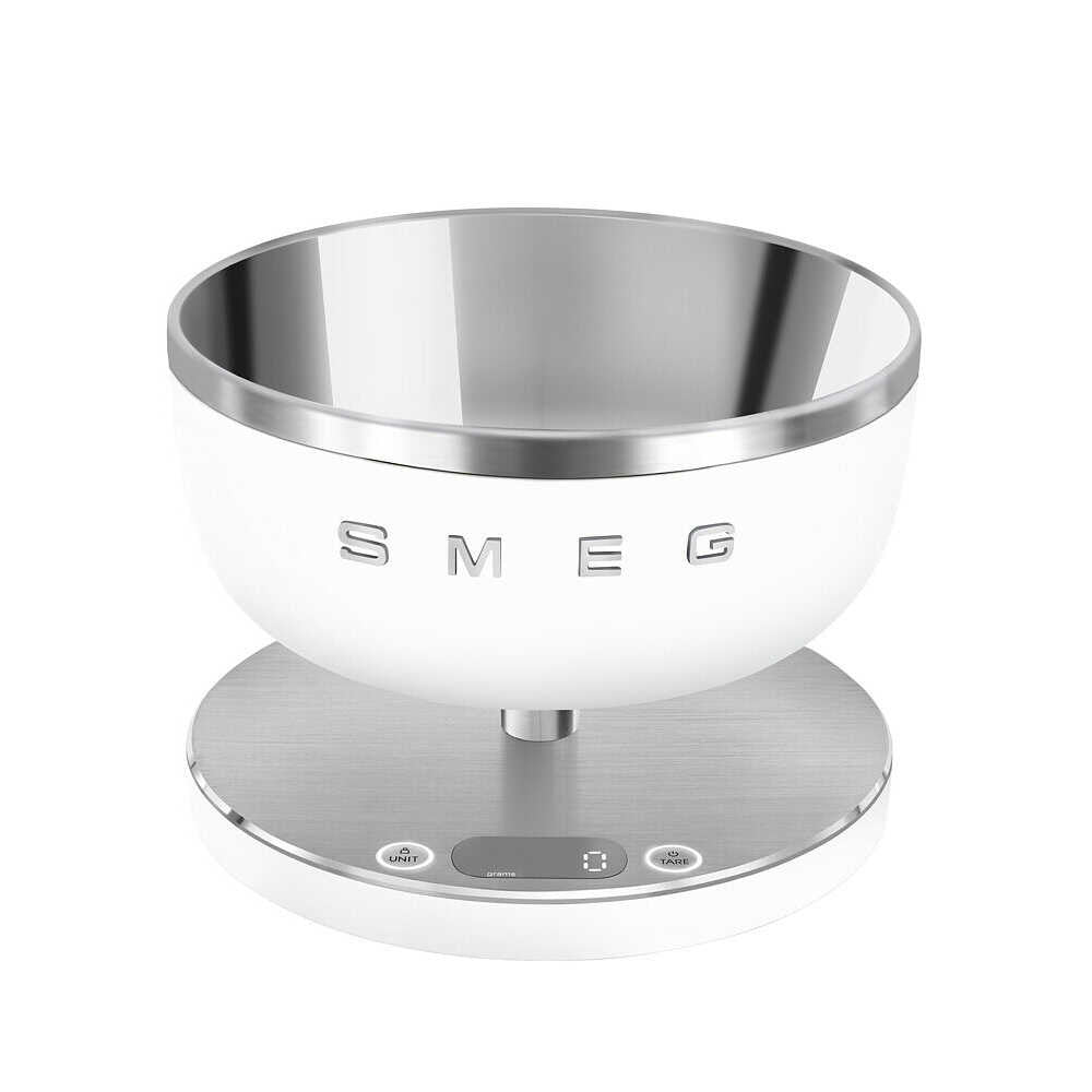 Digital Kitchen Scale