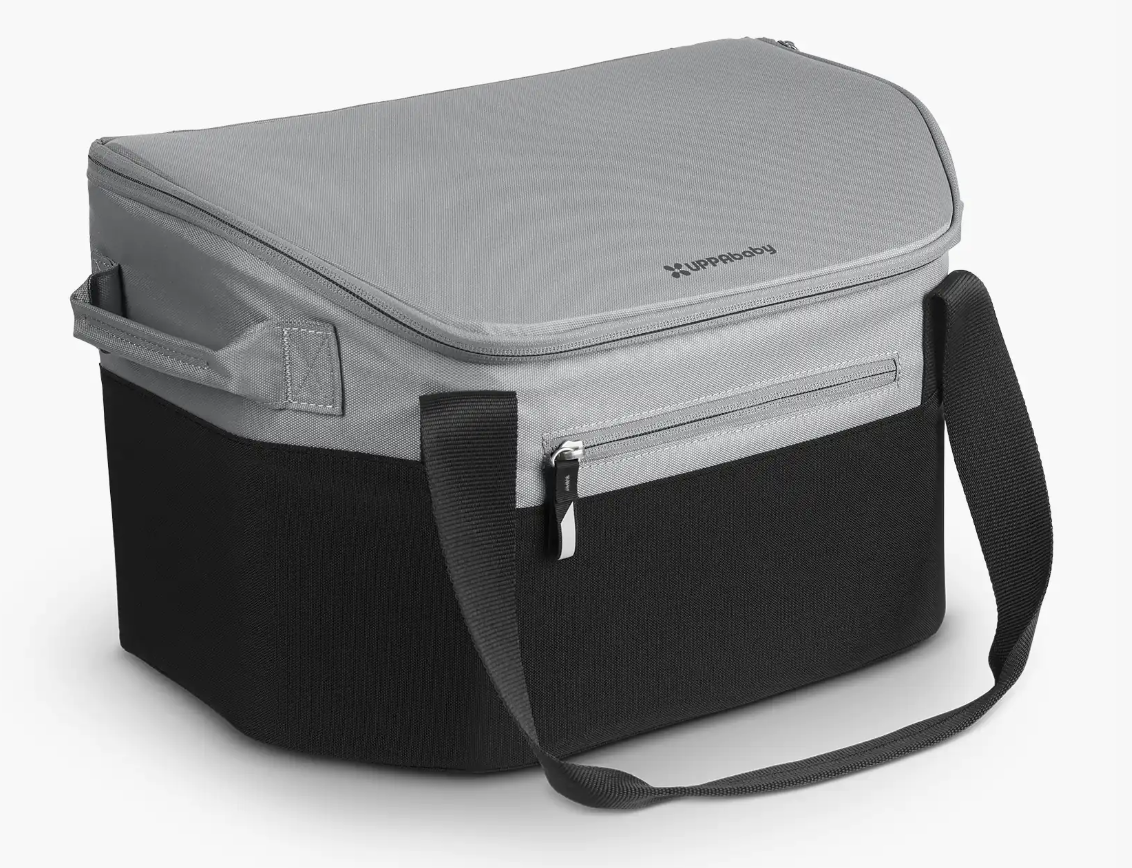 Bevvy™ Stroller Cooler