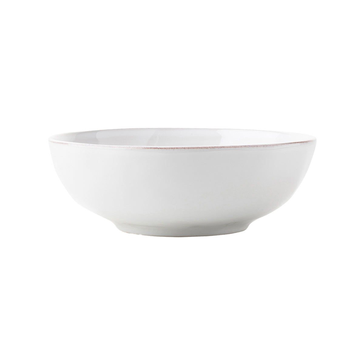 Bowls