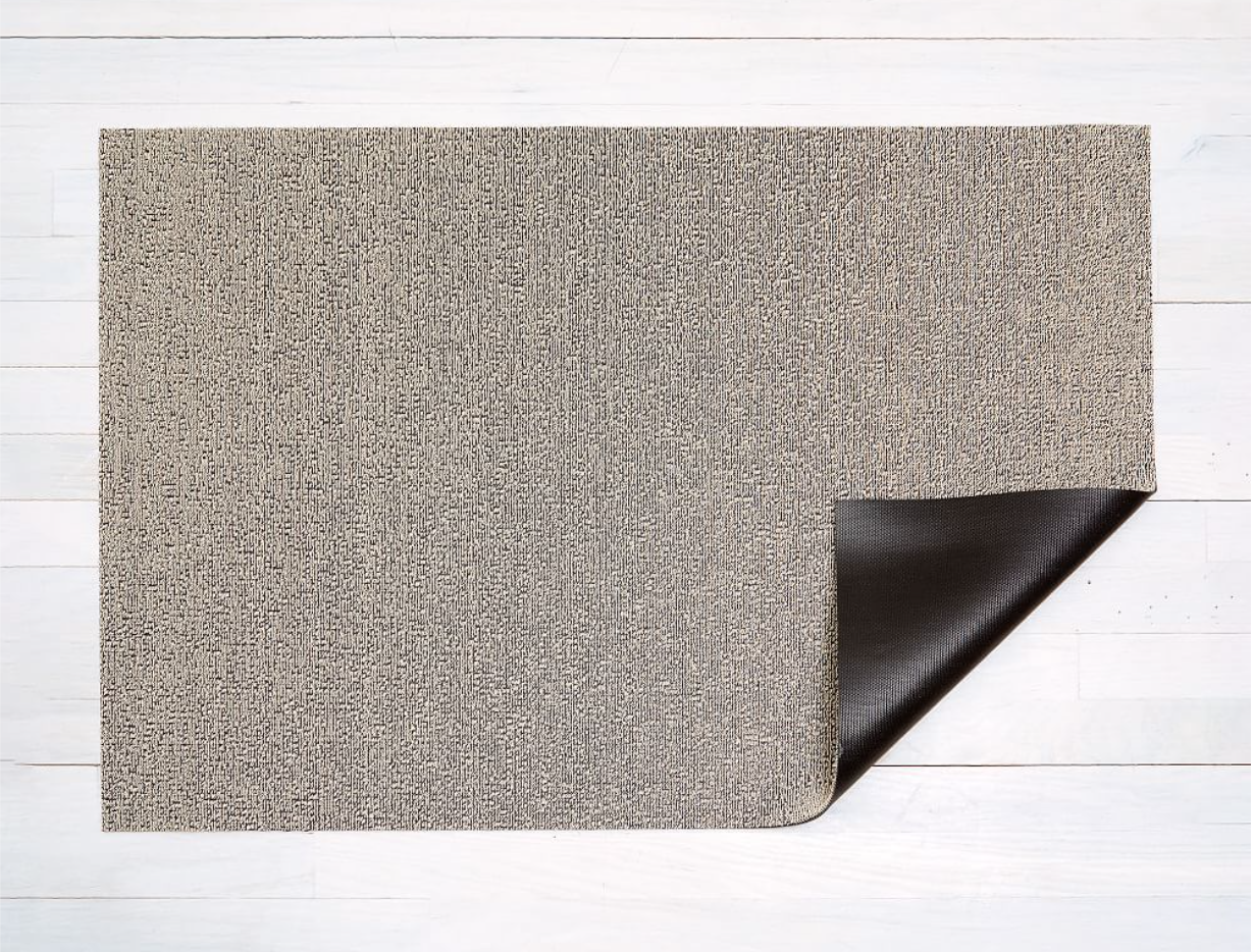 Chilewich Shag Doormat