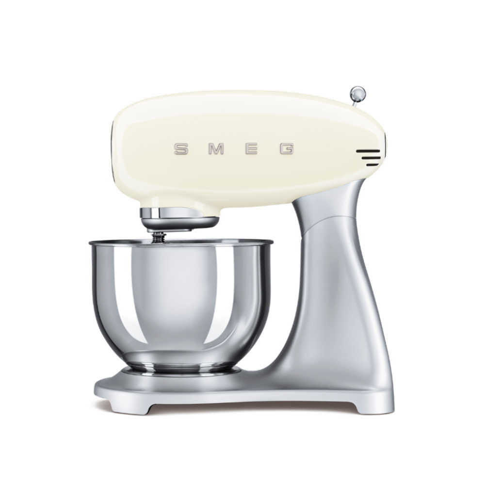 Stand Mixer