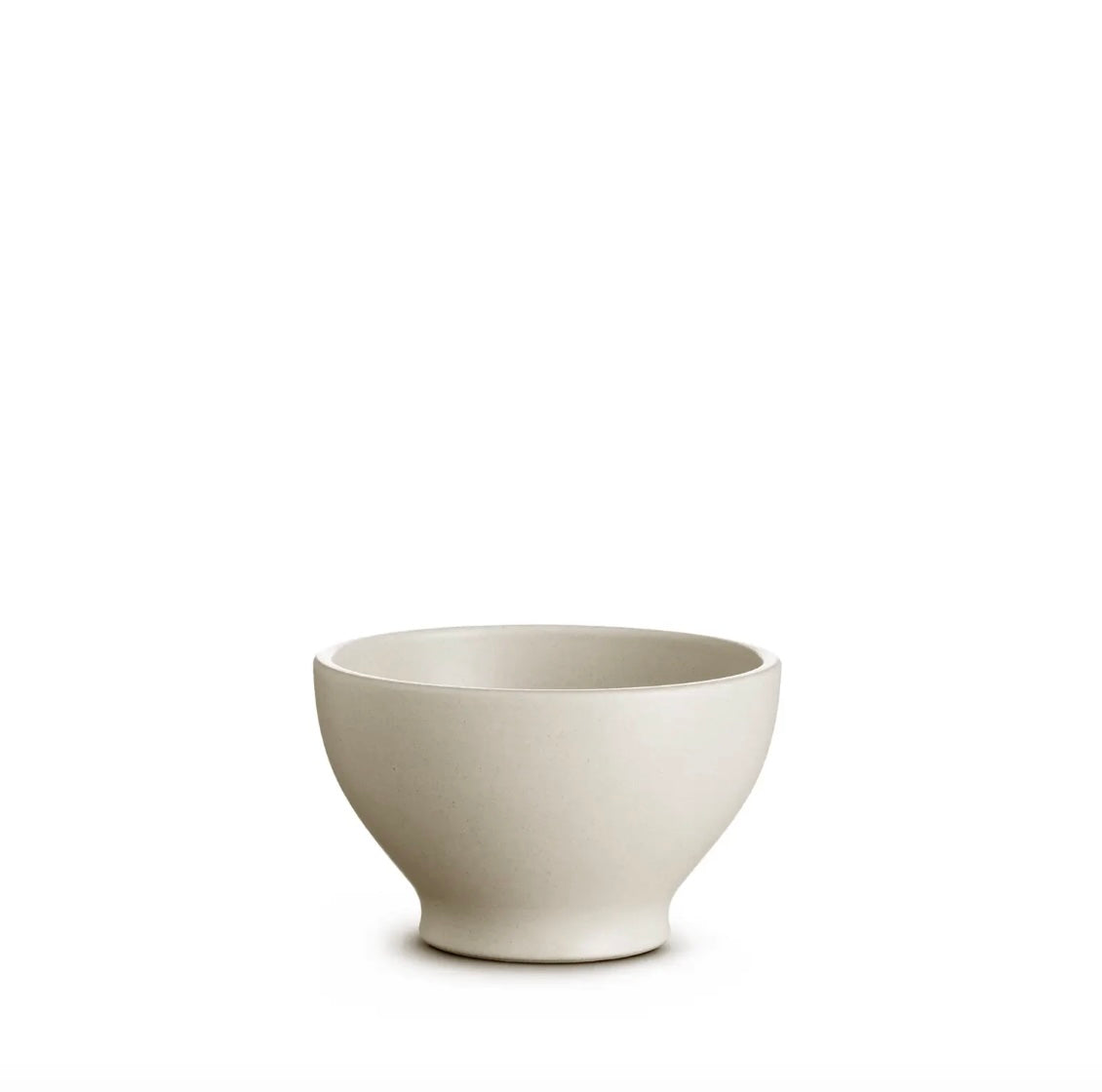 Cafe Bowl