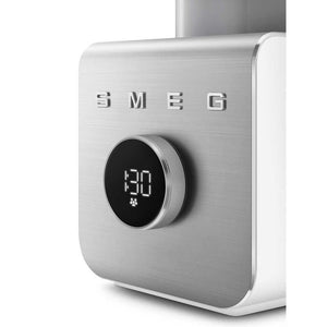 High Performance Blender