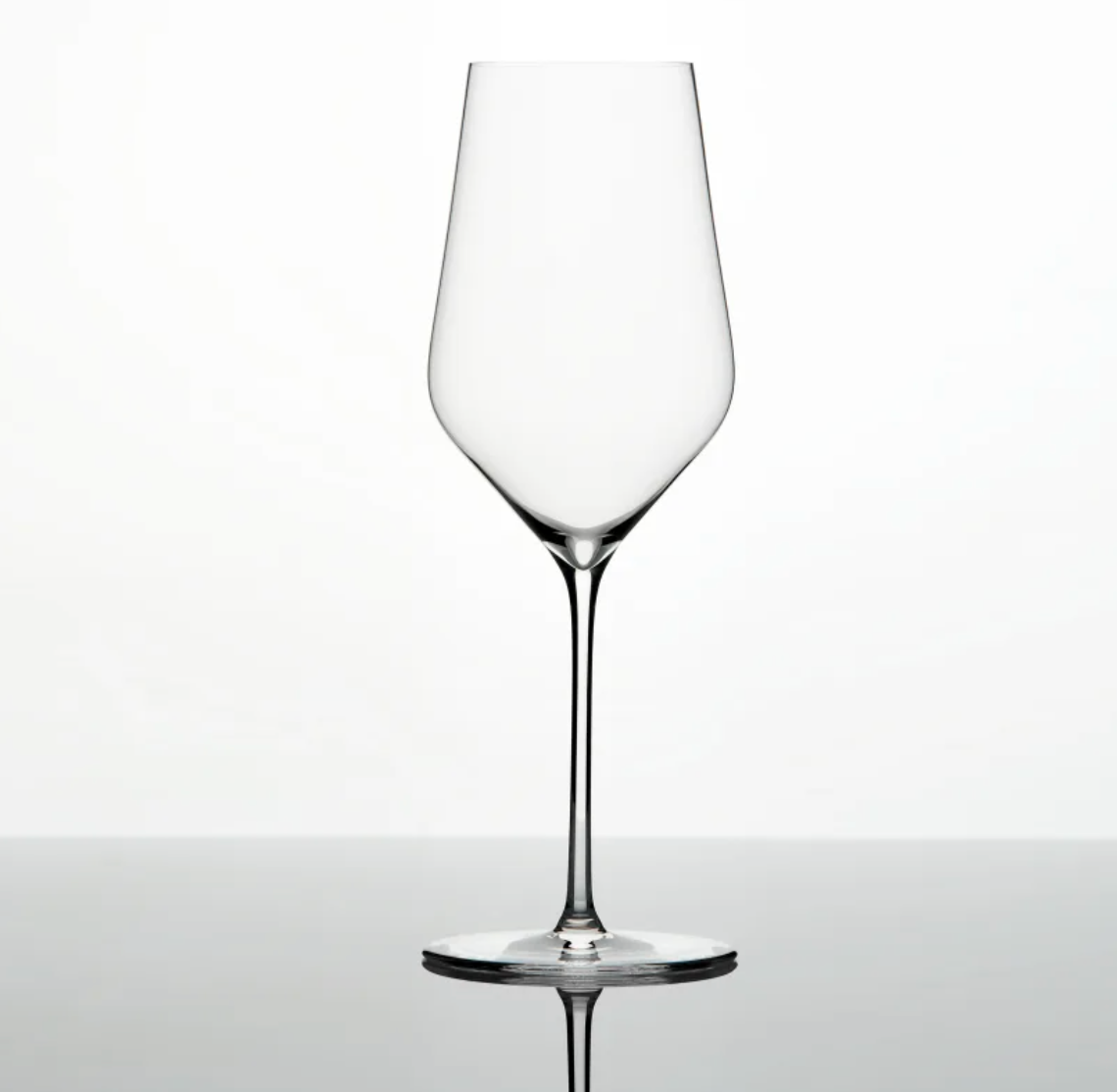 Zalto Denk'Art White Wine Glass (Set of 2)