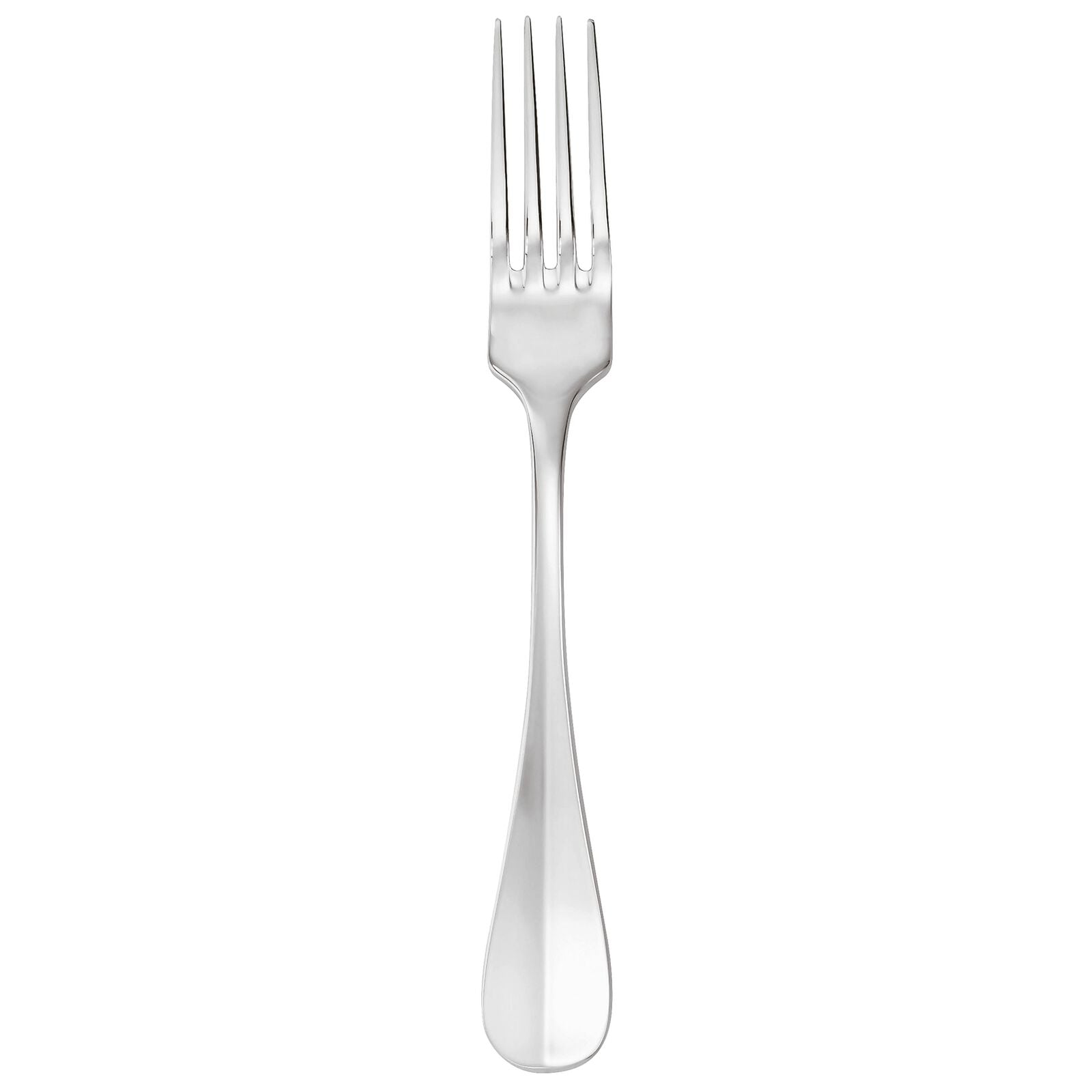 Baguette Serving fork
