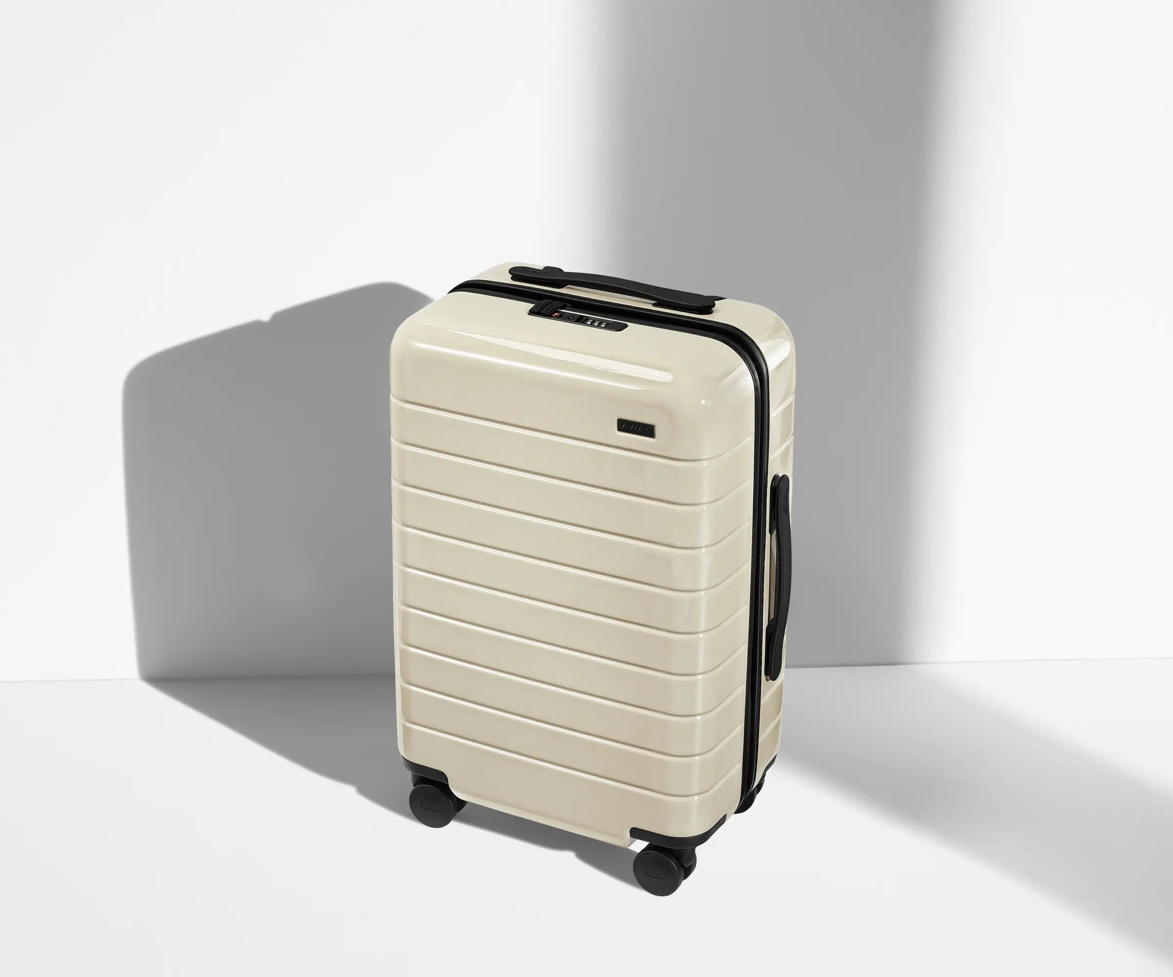 The Carry-On