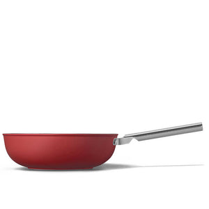 Nonstick Wok