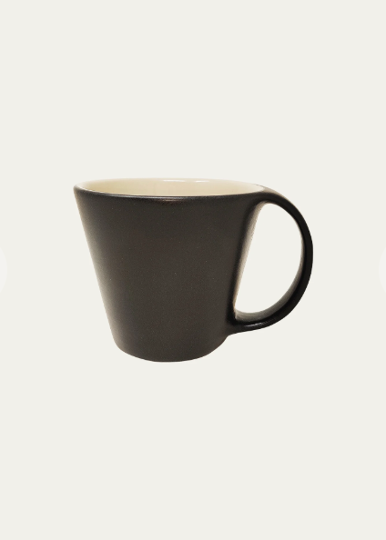 Ceramiche Bucci Carducci Mug