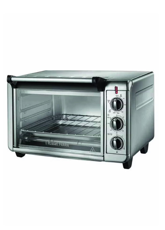 Air Express Mini Conventional Oven