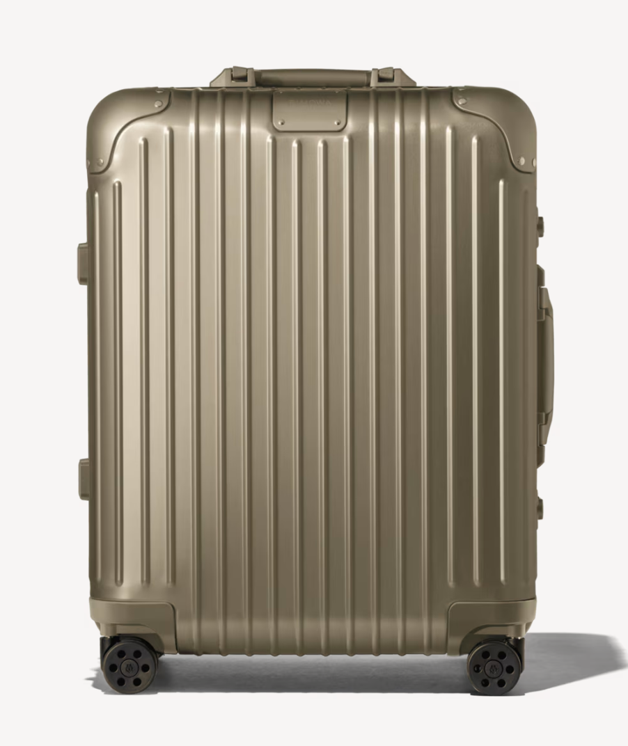 Cabin PlusCabin Plus