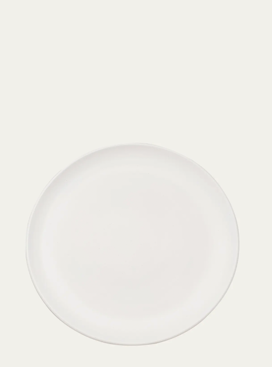 Ceramiche Bucci Raffaello Big Dinner Plate