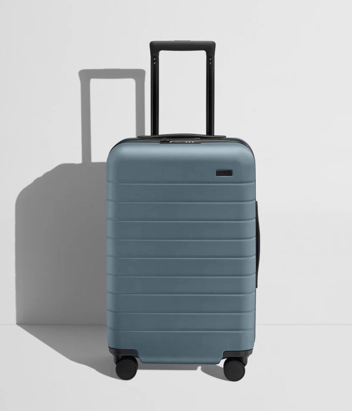 Carry on Flex- Coast Flex