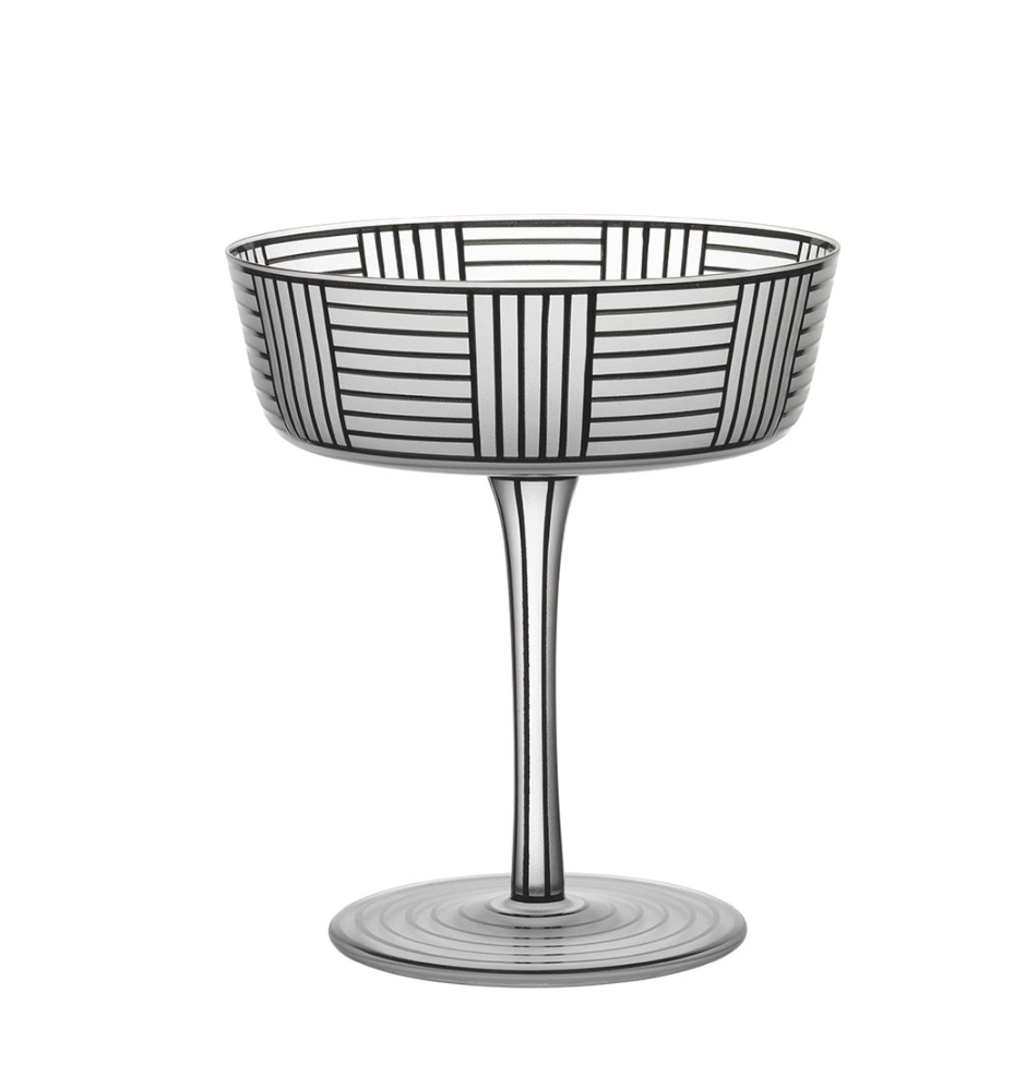 Champagne cup „Serie B“