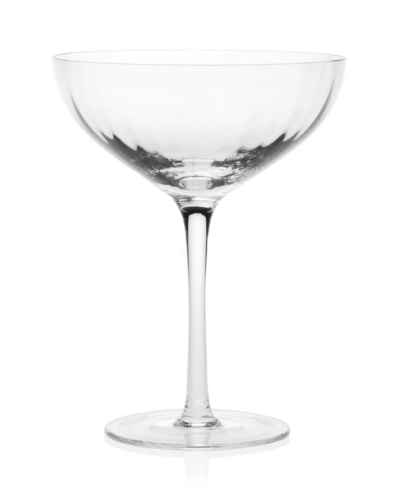 Corinne Cocktail Coupe